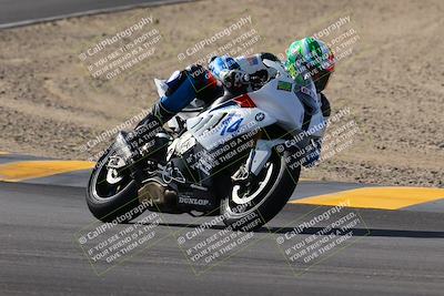 media/Nov-05-2022-SoCal Trackdays (Sat) [[f8d9b725ab]]/Turns 9 and 8 (1050am/